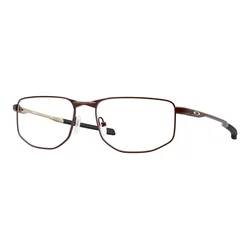 Oakley Addams Naočare OX 3012 05