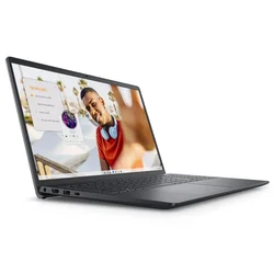 DELL Inspiron 3535 15.6 inch FHD 120Hz AMD Ryzen 5 7530U 16GB 512GB SSD FP laptop
