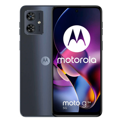 MOTOROLA pametni telefon Moto G54 8GB/256GB, Midnight Blue