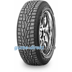 Nexen Winguard WinSpike ( 205/65 R16 107/105R 8PR, stavljenji spike-ovi )