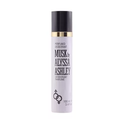 Alyssa Ashley Musk 1 100ml