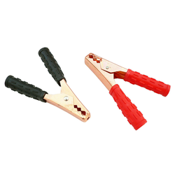 CARCO Kleme za kablove 20x10x2cm 2/1
