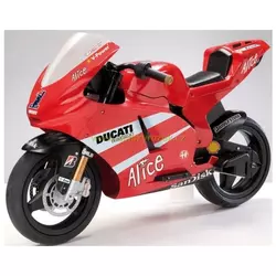 PEG PEREGO motor DUCATI GP 2014 IGMC0020 P70120020