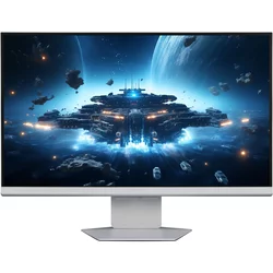 LG Monitor 32G810SA-W (32G810SA-W.AEU)