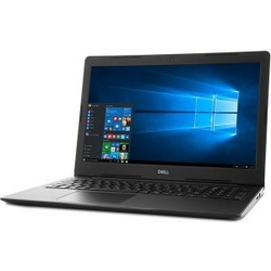 DELL Inspiron 15 5570