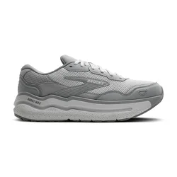 Brooks Ghost Max SE