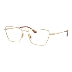 Ray-Ban RX6552 2993