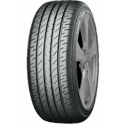 Yokohama BluEarth (E51) ( 225/60 R18 100H BluEarth )