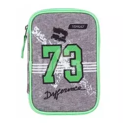 Target puna Pernica Multy Grey 73 21850