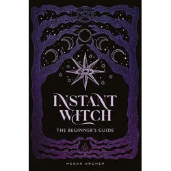 Instant Witch