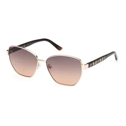 Guess GU00102 32F