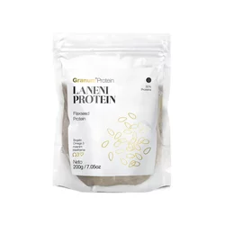 Granum laneni protein 200g