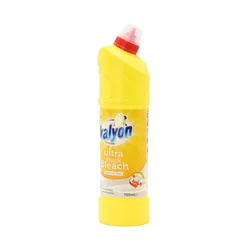 Kalyon sr.za cišcenje i ult.sun. izbeljivac,750ml