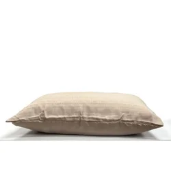 Jastučnica 50x70cm 100% Cotton Krem boja ( VLK000177-cottoncream )