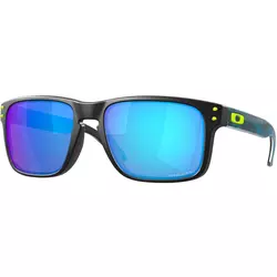 Sunčane naočale Oakley Holbrook Prizm