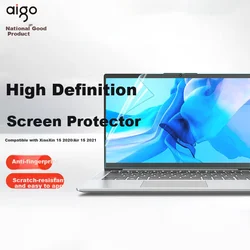 Aigo Zaštitna folija za ekran za Lenovo Xiaoxin 15/Air 15, 2 komada