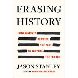 Erasing History