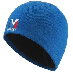 Millet Active Wool kapa, icon blue