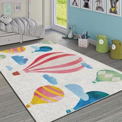 Conceptum Hypnose tepih Hmi Kdc-38, pravougaoni, 180 x 280 cm, šareni