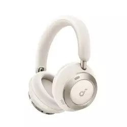 Soundcore Space One Pro