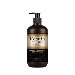 KERATIN DE LUXE - Balzam za kosu 300ml