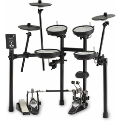 Roland TD-1DMK