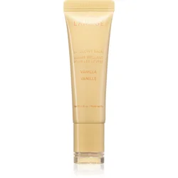 Laneige Balzam za usne Glowy, Vanilla