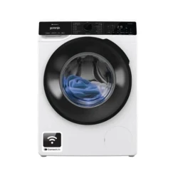 Gorenje Mašina za pranje veša WPNA 94 A1ALPWIFI, Bela