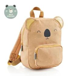 Miquelrius Ranac Za Vrtić Koala Mr16386