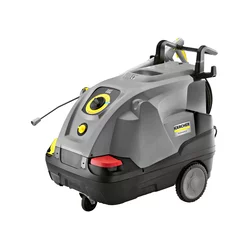 HDS 9/17-4 Classic Perač pod pritiskom 6500W Karcher
