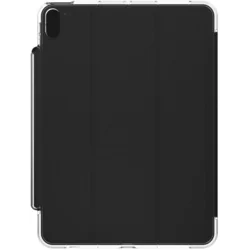 ZAGG ZAGG Cryst Plc Folio ovitek za Apple Creed Small