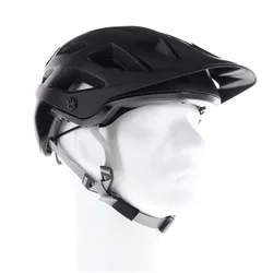 Abus Moventor 2.0 MTB-čelada