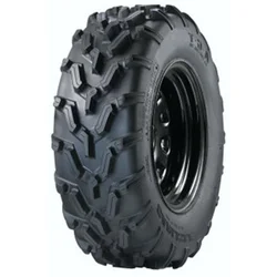 Carlisle A.C.T. 25/11 R12 53F