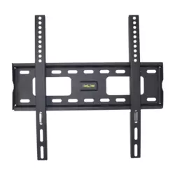 UTUAREX Nosač za tv OLIMP-413