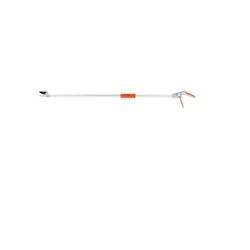 Stocker Duge makaze za grane A505, 200cm