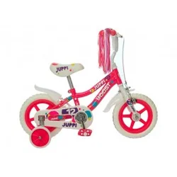 BOOST Juppi Girl 12