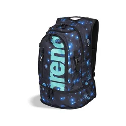 Arena Ranac Fastpack 3.0 Allover