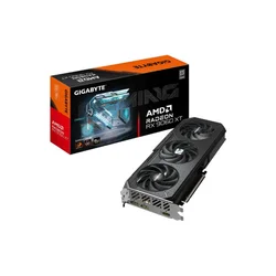 Graficka karta GIGABYTE GV-R9060XTGAMING OC-8GD (GV-R9060XTGAM OC-8GD)