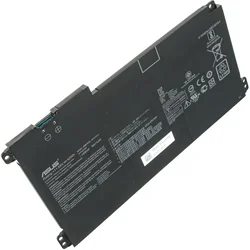 ASUS orig. baterija E410 BATT/BYD PRIS/B31N1912