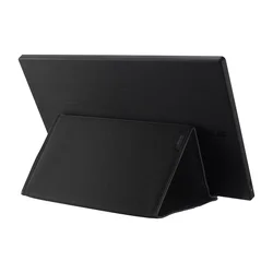 15.6 inča MB166C ZenScreen FHD 1920x1080 IPS prenosni monitor