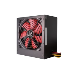 napajalnik ATX  600W RedWing Xilence Performance C