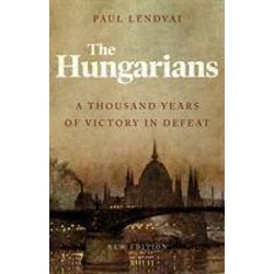 Hungarians