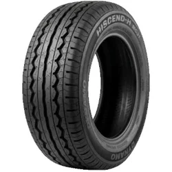 Dynamo Hiscend-H MC31 ( 195/80 R14C 106/104Q 8PR)