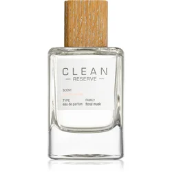 CLEAN Reserve Collection Radiant Nectar EDP 100 ml