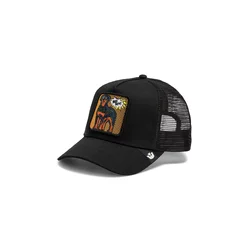 Goorin Bros trucker kapa POPArt - Bad Boy