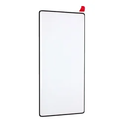 Tempered glass full glue 0.15mm za Samsung N975F Note 10 Plus zakrivljeni crni
