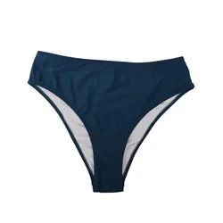 Kupaći kostim – donji deo d.d.43 s ( 355567S )