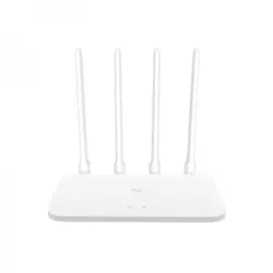 Xiaomi Mi Router 4A White