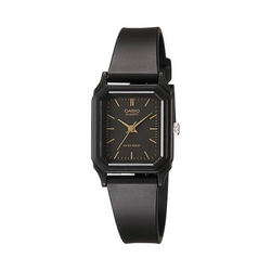 Casio collection ženski sat ( LQ-142-1E )