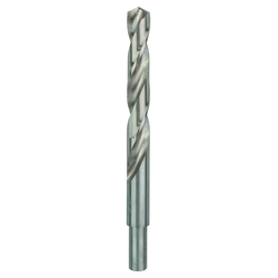 Bosch Burgija za metal HSS-G, DIN 338 2608585594, 15 x 114 x 169 mm